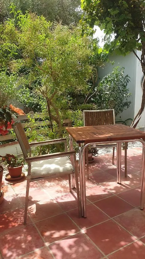 Country house Las Casas De Colinas Vejer de la Frontera Spain