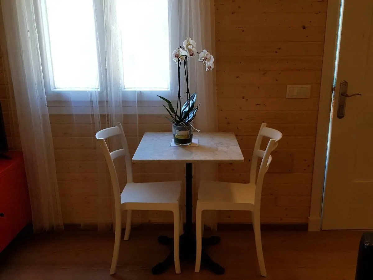Las Casas De Colinas Vejer de la Frontera Country house