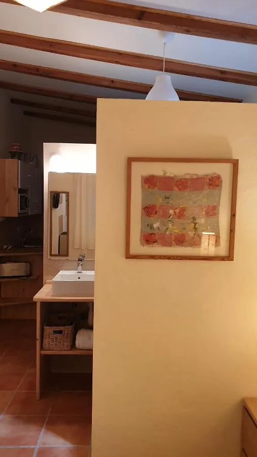 Country house Las Casas De Colinas Vejer de la Frontera Spain